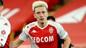 15.01.2021 → монпелье · монако матч. Wpvgpijkphmbkm