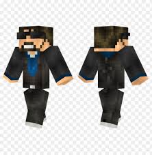 Jan 07, 2010 · find the best minecraft factions servers in the world for pc or pe and vote for your favourite. Ssundee Minecraft Server
