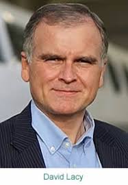 RVL Group works through lockdown