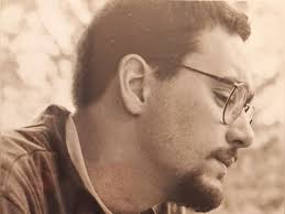 Joseph "Greg" Gregory Barnett's Memorial Website