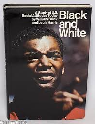 Shop Psychology, Mental health Books and Collectibles