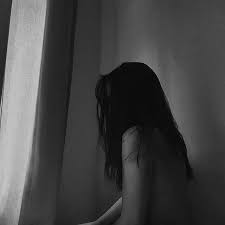 Pin By Mavi On Fotos Tumblt In 2020 Body Photography Dark Photography Aesthetic Girl