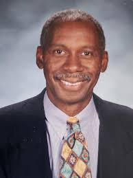 Death Notices Winston-Salem