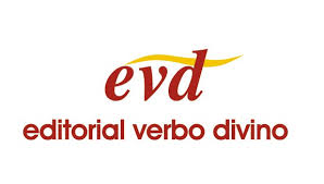 Divino magazine logo and branding. Editorial Verbo Divino Esta Dando Razones De Su Publicacion Eucaristia