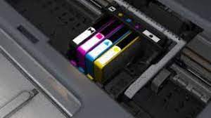 Clicking any of the other tabs in this window can provide you with additional information about your printer. Ä¯sitraukÄ— Atsildykite Atsildykite Atsildykite Koja B8550 Yenanchen Com