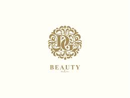 We did not find results for: Modern Feminin Beauty Salon Logo Design Fur Dg Beauty Von Igyal Design 269877