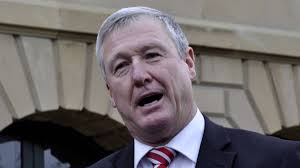 Green to lead Labor to election