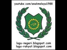 Savesave lirik lagu negeri perlis for later. Latest Lirik Lagu Canggung Perlis News Http Bali Traveller Com Latest Lirik Lagu Canggung Perlis News Cheap Hotel Deals Indonesia Travel Bali Travel