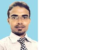 Underwater Artificial Intelligence Lab