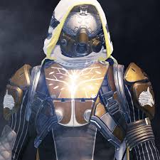 Reportedly, the higher a gamer's reputation, the less likely. Xbox One Custom Gamerpic Service Se7ensins Gaming Community