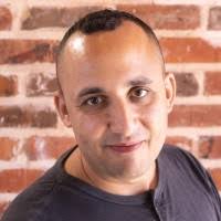 Jonah Ferguson Email & Phone Number