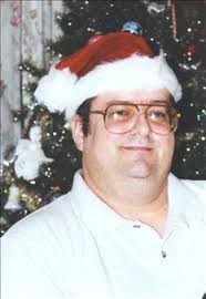 Patrick Prince Obituary (2011)