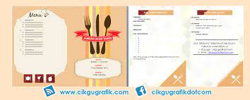 Pencipta jemputan canva mempunyai templat untuk setiap peristiwa, dari hari lahir hingga acara kebajikan, dari majlis perkahwinan hingga pesta persaraan dan. Buku Program Jamuan Akhir Tahun Koleksi Grafik Untuk Guru