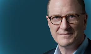 9 Ways to Dramatically Differentiate Yourself from the Competition