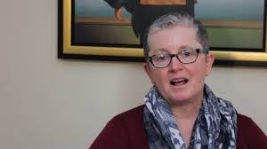 Jana Davidson's Instagram, Twitter & Facebook