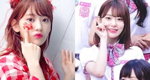 #宮脇咲良 #미야와키사쿠라 #아이즈원 #miyawakisakura #izone_oneiricdiary. ç´…æ¯¯æœªä¿®åœ–æµå‡º å®®è„‡å'²è‰¯ ç¦®æœå¤ªç·Šä¸€å€‹å´èº« è¶…é½¡èº«æ