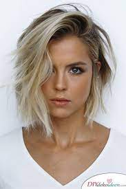 25 Frisuren Fur Feines Dunnes Haar Die Schonsten Frisuren Fur Feines Haar Die Dunnes F Thick Hair Styles Thin Fine Hair Haircuts For Thin Fine Hair