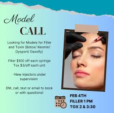 Alright, we have a few spots...