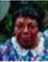 Betty Sue (Johnson) Broker Obituary