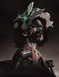 Megalobox The Man Only Dies Once - Watch On Crunchyroll