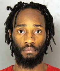 Carrick man gets up to 60 years in prison for October 2016 robberies