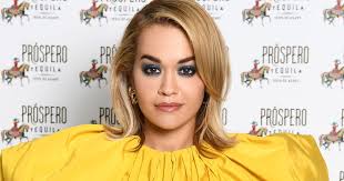 Rita ora and taika waititi are getting very close with tessa thompson. 2021 Rita Ora Splits From Boyfriend Romain Gavras Over Their Respective Work Commitments As He Confirms News Gettotext Com