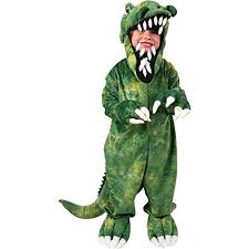 Child S Crocodile Halloween Costume Small 4 6 Details Can Be Found By Clicking On The Image This Is An Best Kids Costumes Kids Costumes Animal Costumes