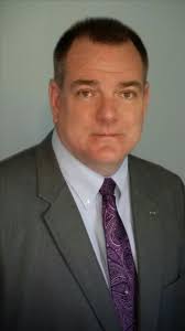 Gregory Stiles Obituary (1966