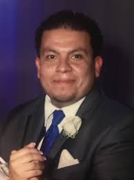 Jose Ocampo Obituary