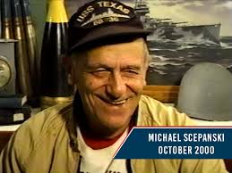 Look what my wife got for me for Christmas.