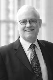 Begg Vernasca Economics 12th Edition