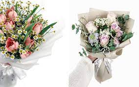 To learn more call +65 6473 7252. 10 Best Florists With Sure Love Flowers For Mother S Day 2019