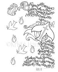 Raskrasil.com is thousands of coloring pages for you and your children. Pin On Products