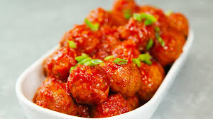 Maybe you would like to learn more about one of these? Nikmatnya 5 Cilok Pedas Malang Ini Kaya Kuliner