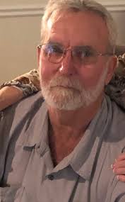 James Edward Polasek (1951-2020)