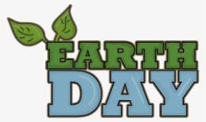 Enjoy our online coloring pages! Download And Use Earth Day Png Clipart Earth Day Clipart Png Transparent Png 1504x902 Free Download On Nicepng