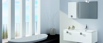 Großer waschtisch viel stauraum sanctzary. Badmobel Ratgeber Badplanung Bad Ideen Tipps Bad Direkt