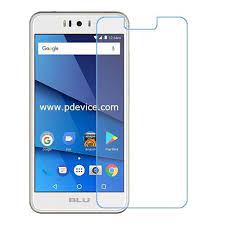 BLU R2 Plus One unit nano Glass 9H ...