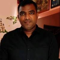 400+ "Sam Gabriel" profiles