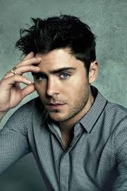 With tenor, maker of gif keyboard, add popular zac efron sad animated gifs to your conversations. Zac Efron Flaunt Magazine