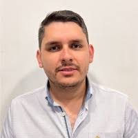 Gustavo Adan Avila Velazquez