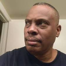 How do you feel about the new breed of DJs?