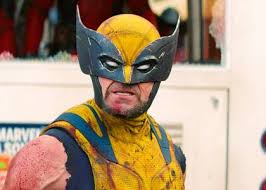 Pratt Joins Luigi Actor To Troll Super Mario Bros. Movie Voice Critics