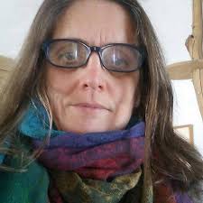 Help me remember a mountain restaurant near AVL