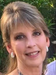 Susan Lyman Obituary