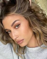 Who loves this holiday look?😍🔥 Credit: @letiziamarcondes