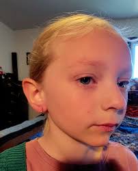 Thurman Body Jewelry & Piercing