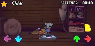 We did not find results for: Fnf Ova Mode Android Game 2021 Appstorespy Com