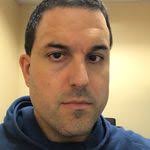 Todd Petrowski's Instagram, Twitter & Facebook