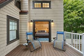 Check spelling or type a new query. 13 Stunning Home Addition Ideas Of All Sizes
